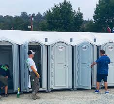 Best Handwashing Station Rental  in Fincastle, TN